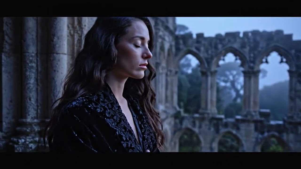 Classical Fado Instrumental – 1 Hour Portuguese Music
