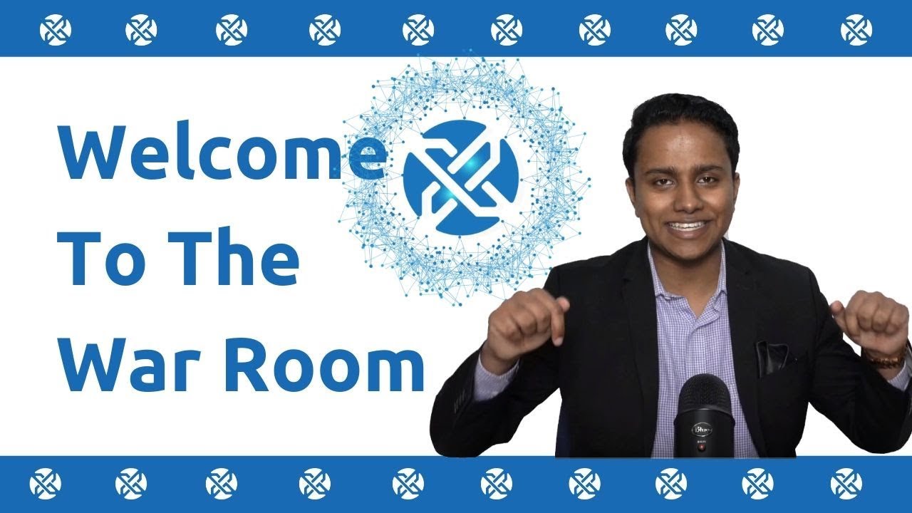 Introducing 
