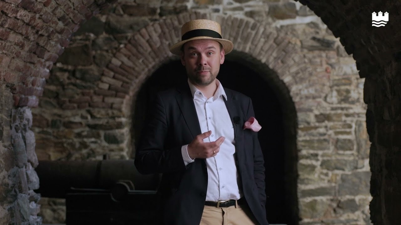Savonlinna Opera Festival season 2025