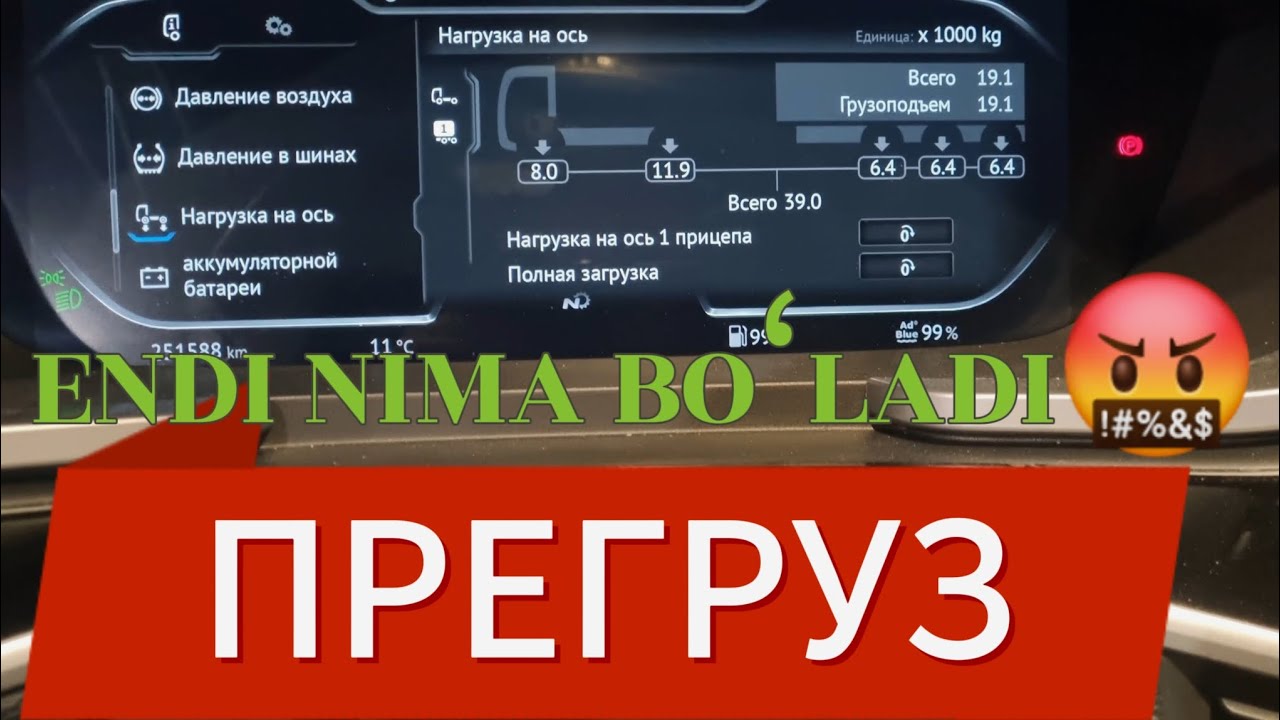 /DANIYADA SALARKA QUYISH/METAL YUKLADIM.....