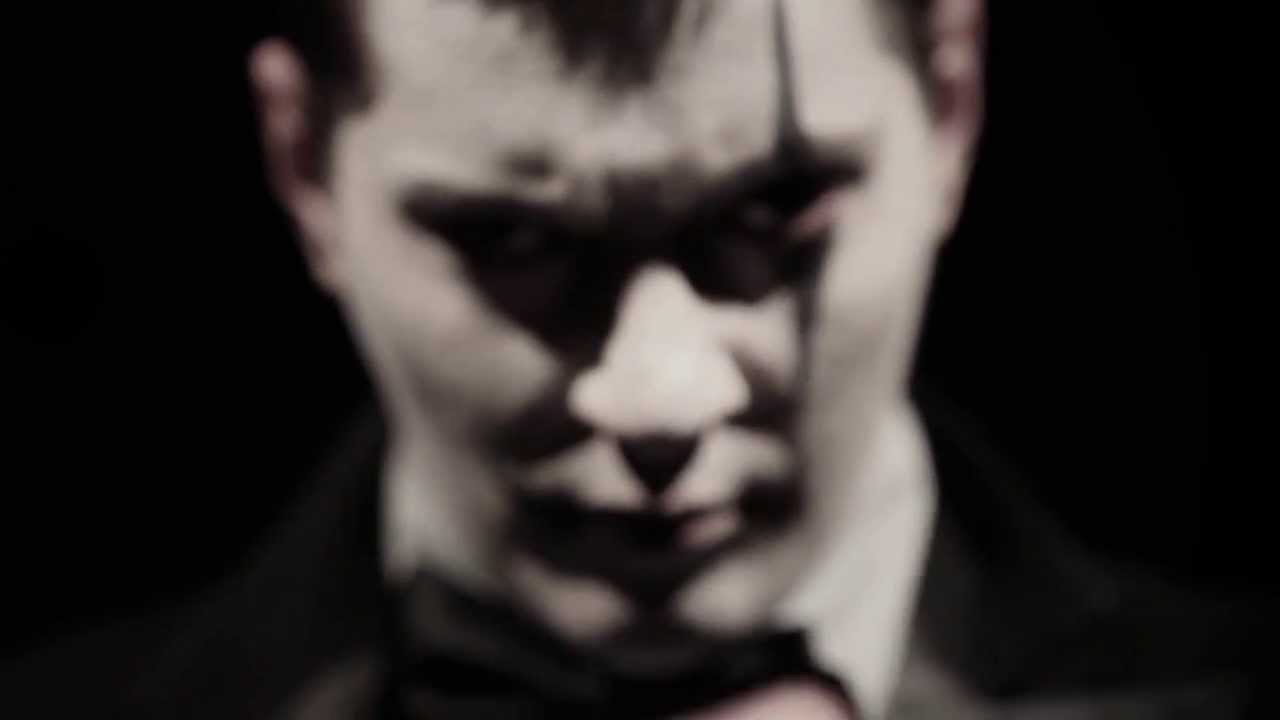 Marčelo - Kostim (Raidov klaviRMX)