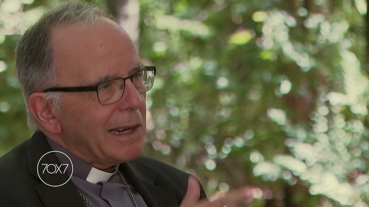 D. Manuel Clemente: 75 anos de vida e 10 como patriarca de Lisboa