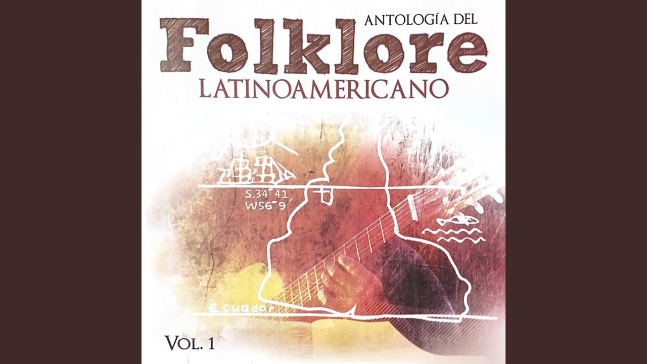 Canci&oacute;n en Dolor Mayor