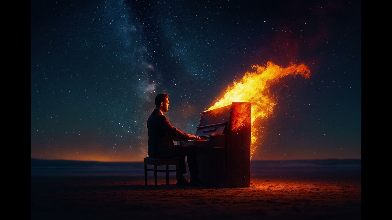 Oko - Sefa Remix by JJDM