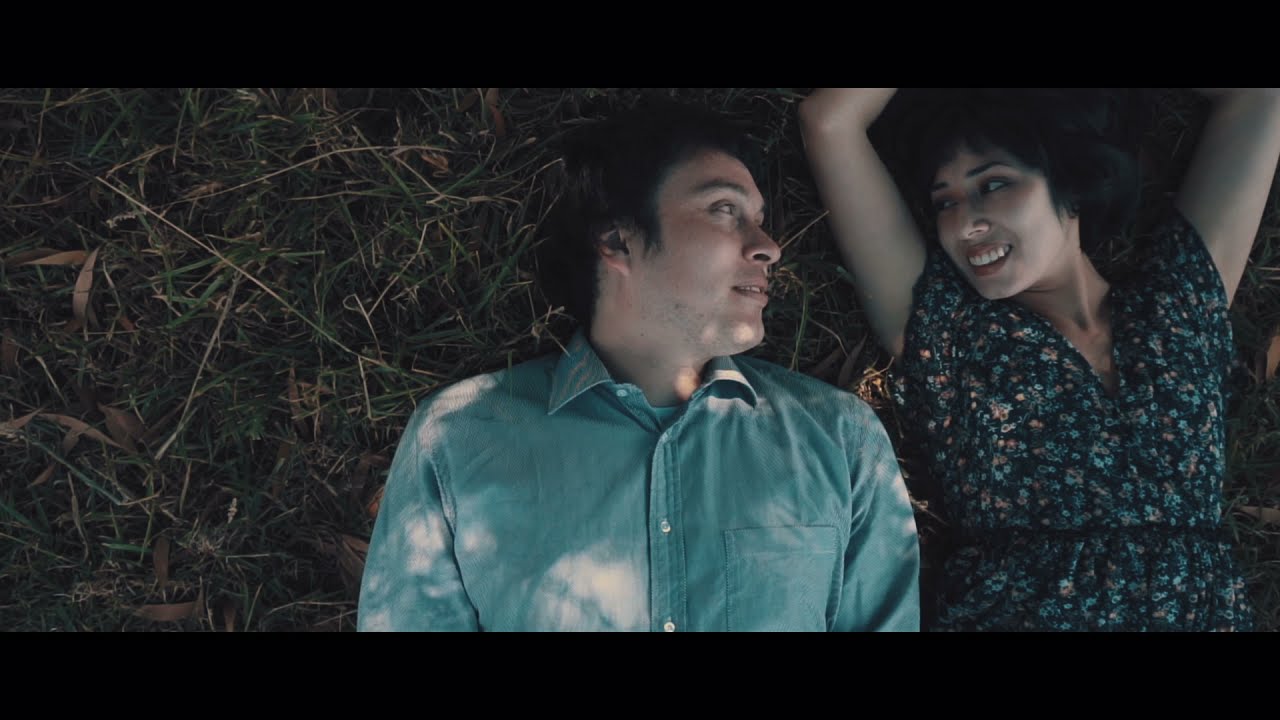 Apolo 7 - Eres esa historia (Rock Colombiano 2021)