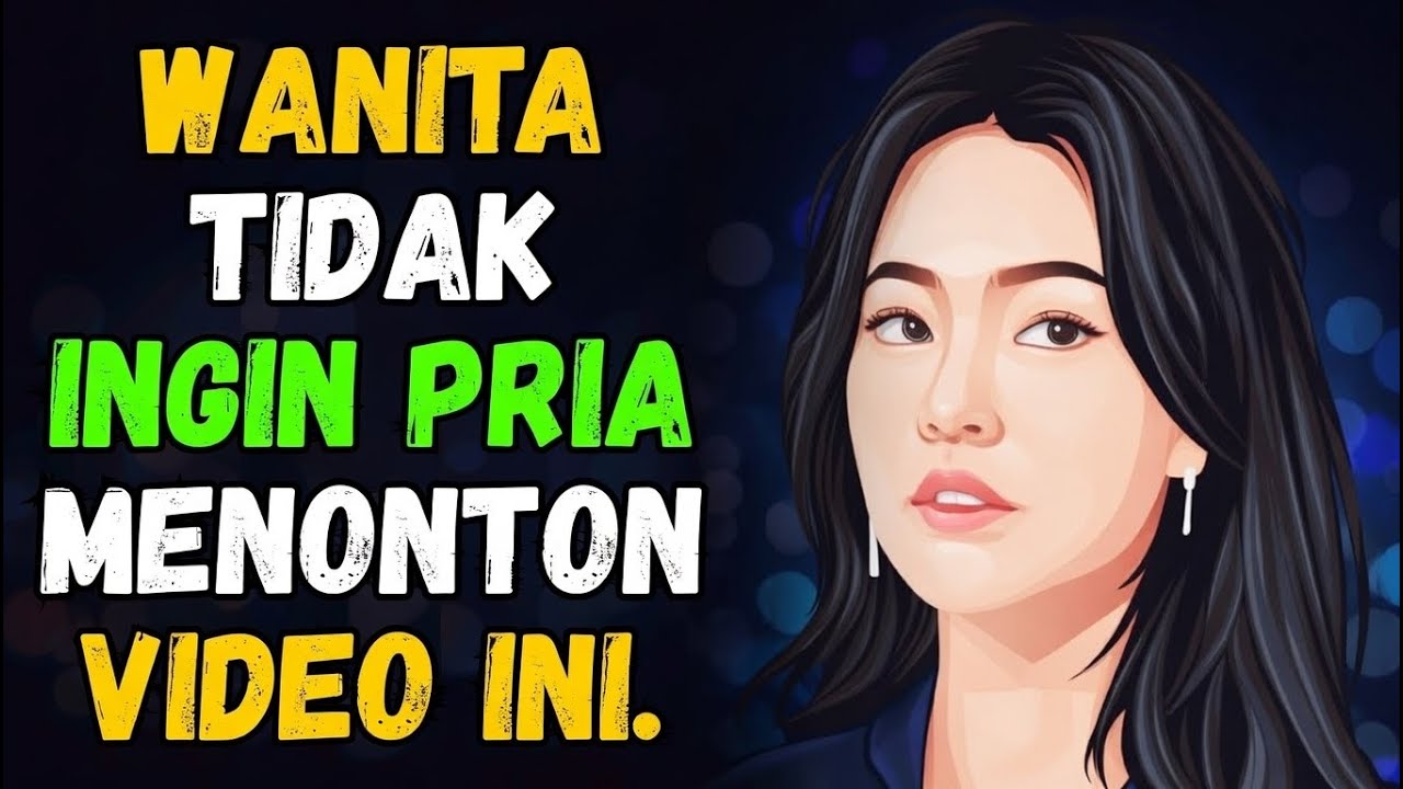 “Mengapa Dia Kembali Setelah Kamu Berhenti Mengejar dan Mulai Menghargai Dirimu?”