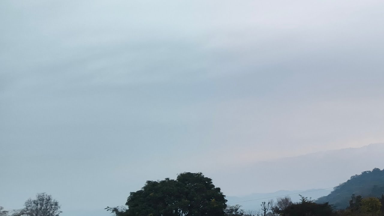 Jai shree Ram ✨ Good morning 🌄