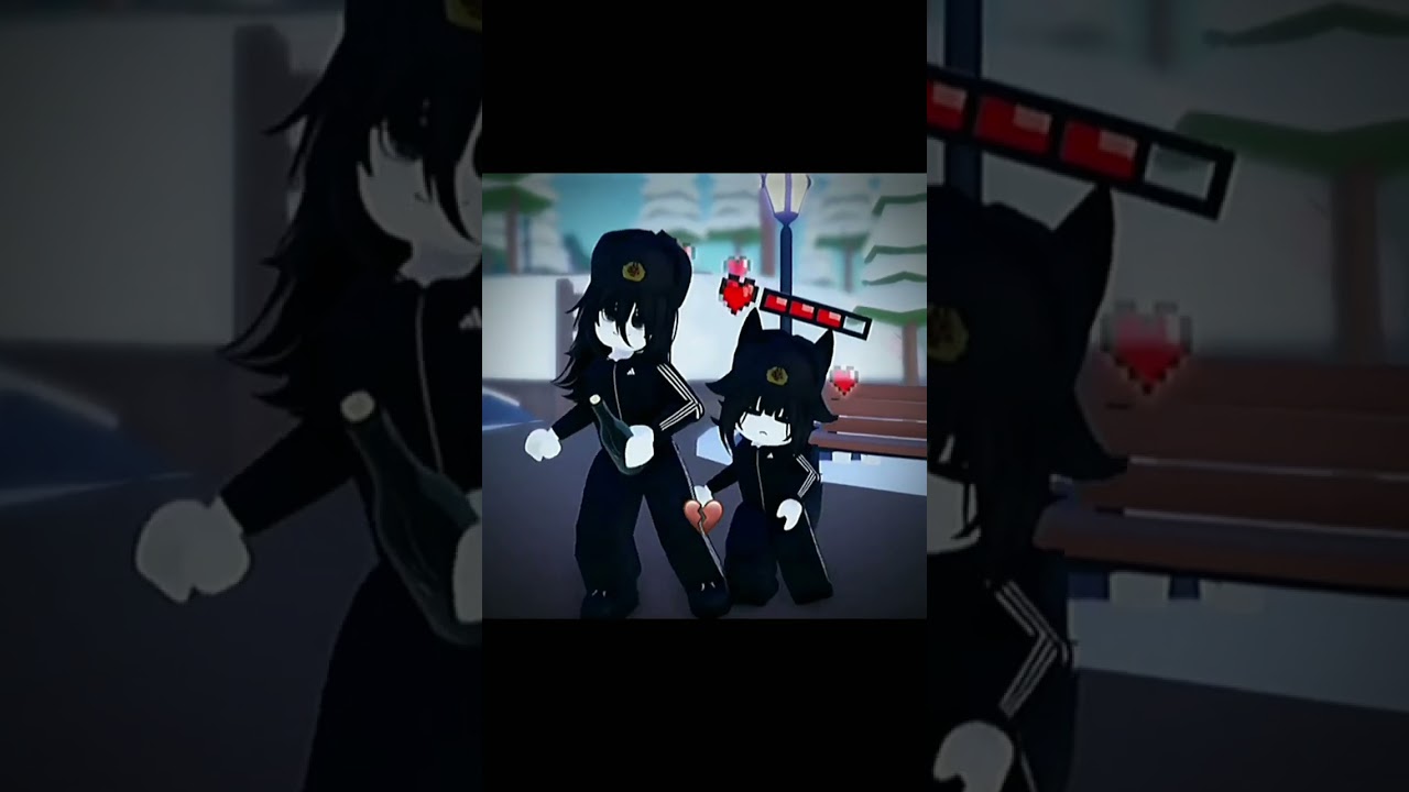 Funks para el heart trend parte 21