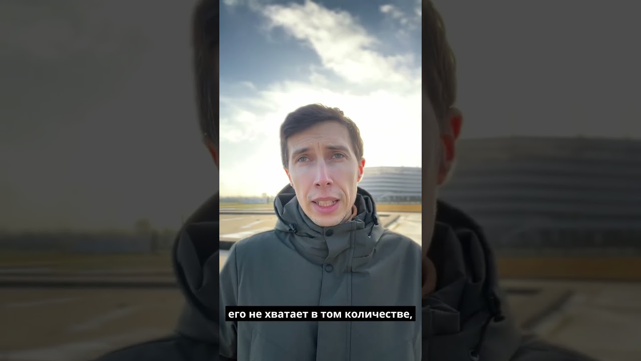 Работа инженера ПТО на генподрядчике: реальный опыт.