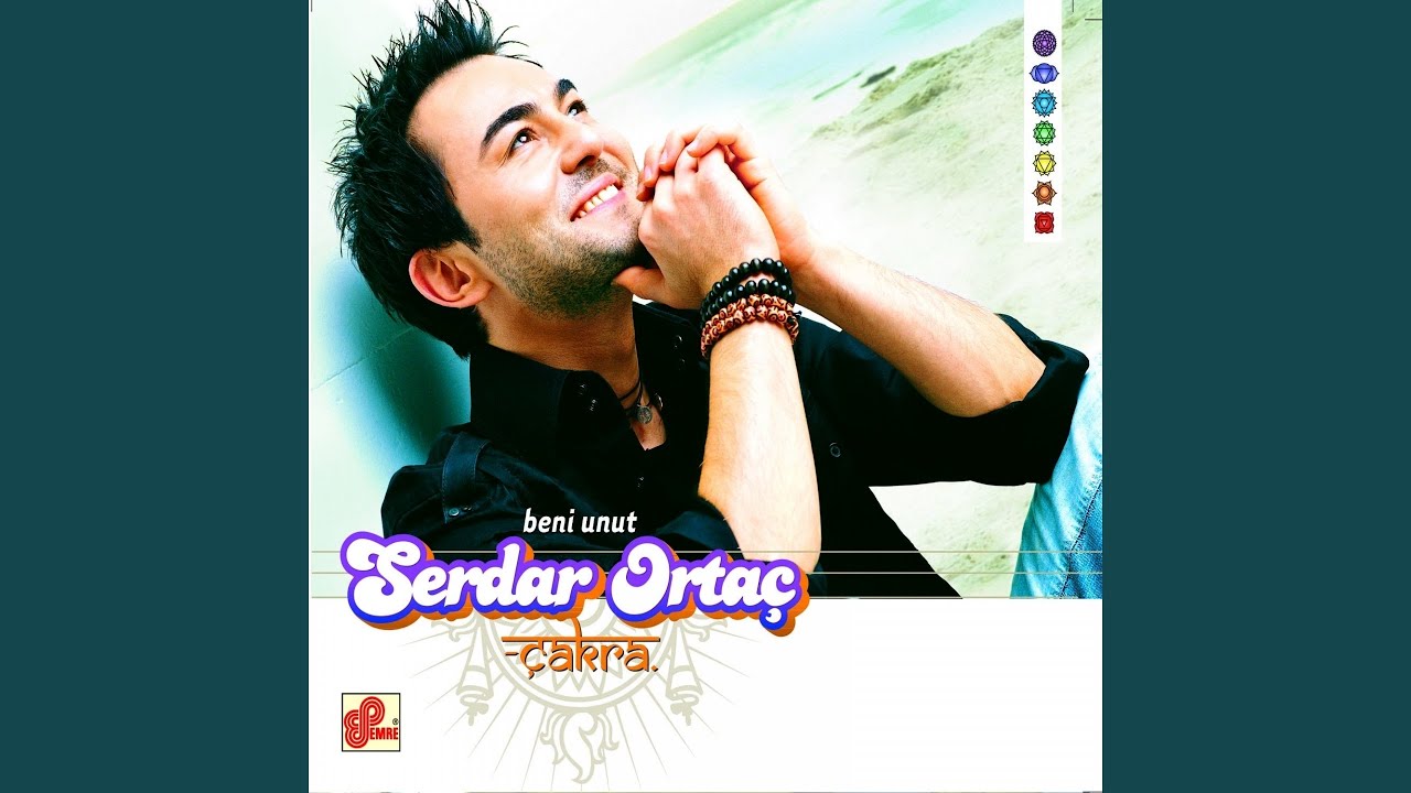 Yaralı Y&uuml;rek