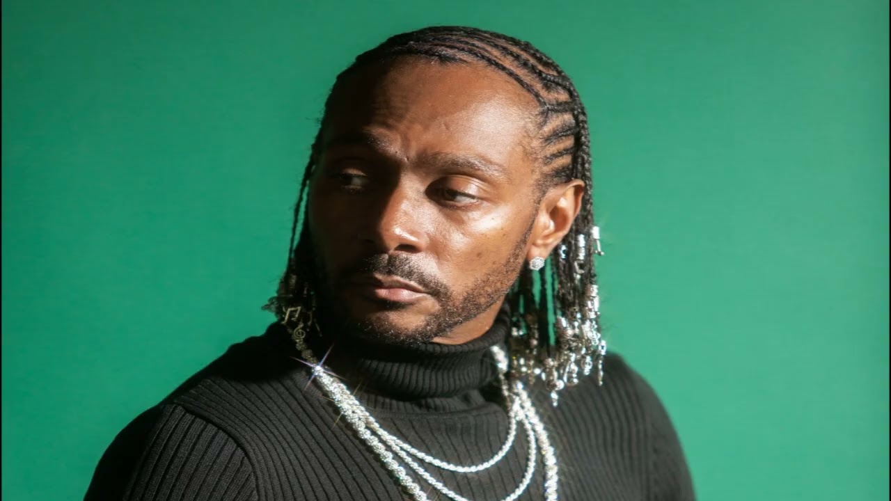 A.I. Bone Thugs - Krayzie Bone - See You Again My Friend