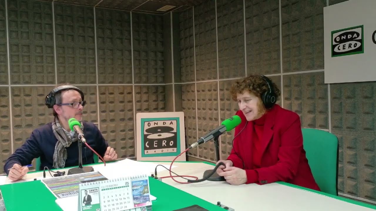 Goretti: nova depuradora, modelo mixto da auga e plan urxente contra baches