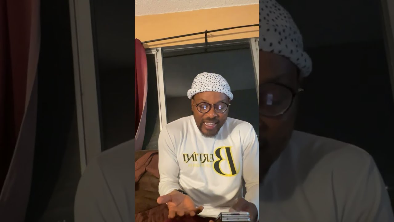Merci la cote d ivoire pour l'accueil réservé à FRANCIS NGANNOU ~LRD237