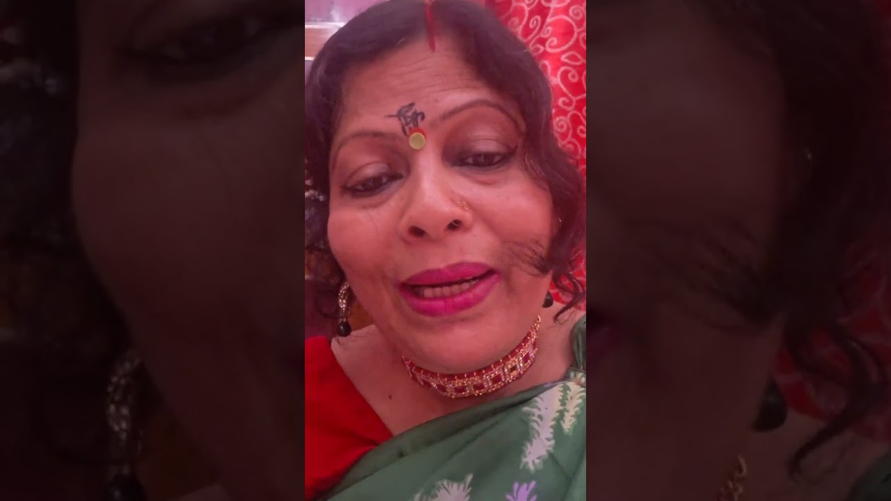  NARI.......Sarmistha... International Women's day..   Special... Veido......