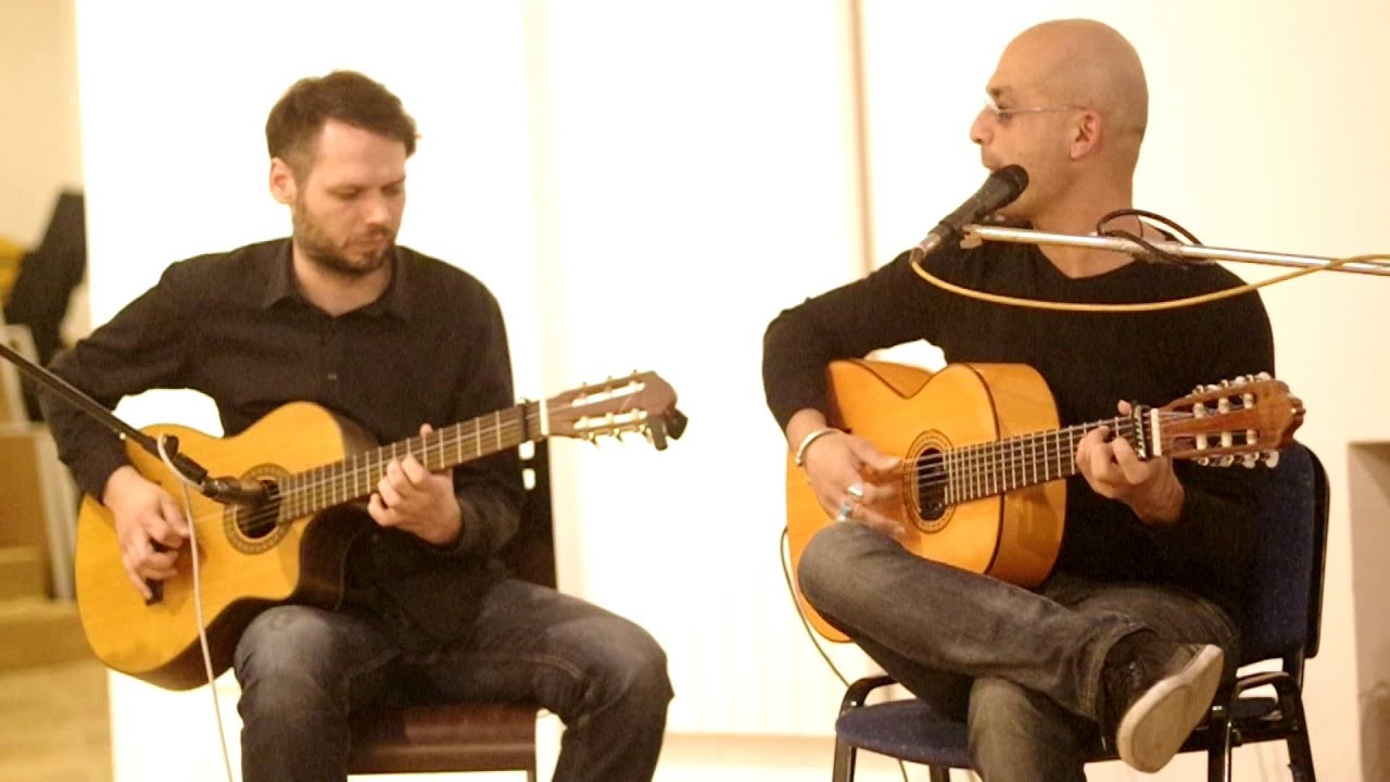 hr&aacute;li Shahab Tolouie + Martin Ivan + Tom&aacute;&scaron; Vychytil