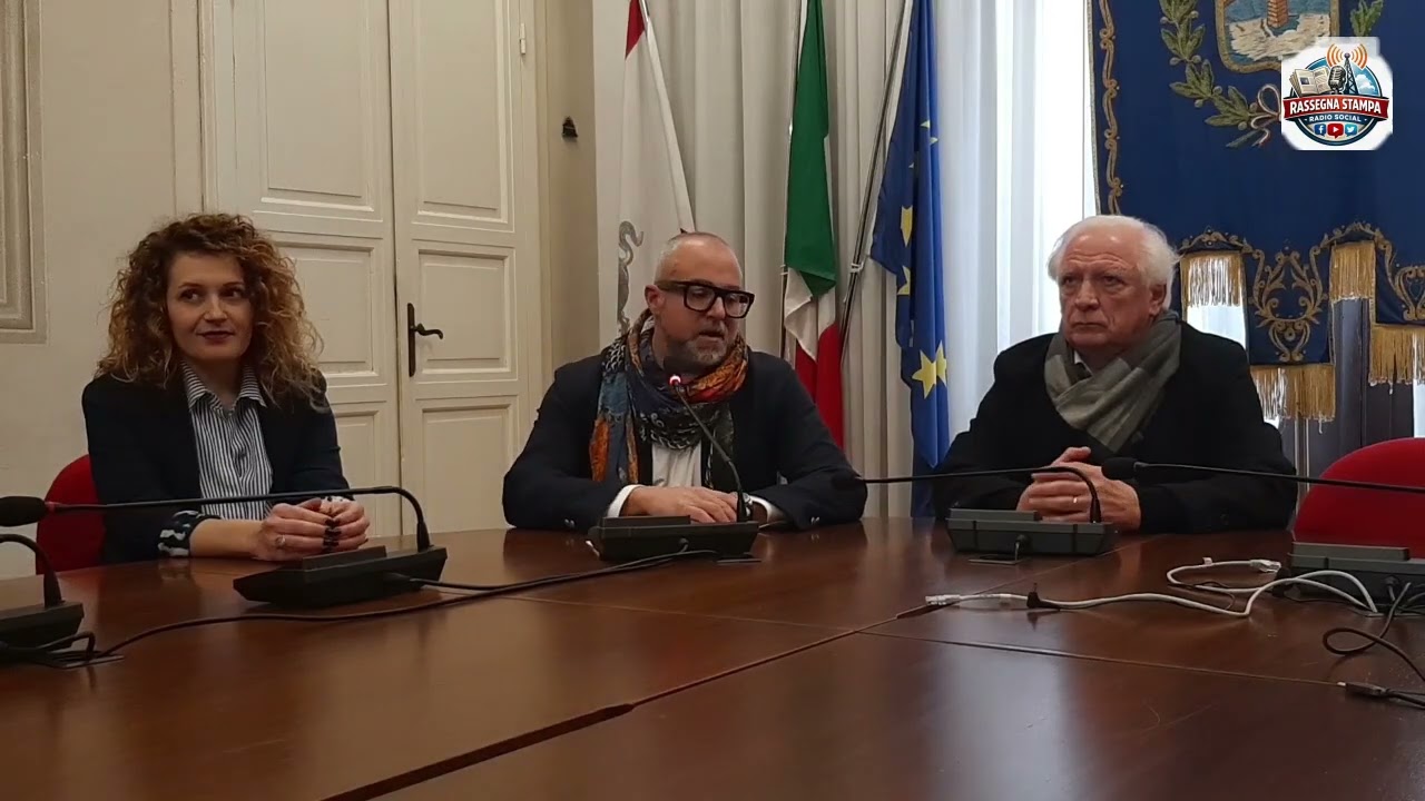 assessora a pontedera