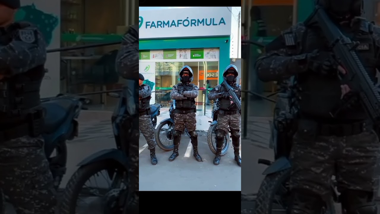 rap do Esquadrão Águia rocam  PMMA🇱🇷 #rap #policiamilitar #fypシ #seinscreve #viral #viraliza #new 