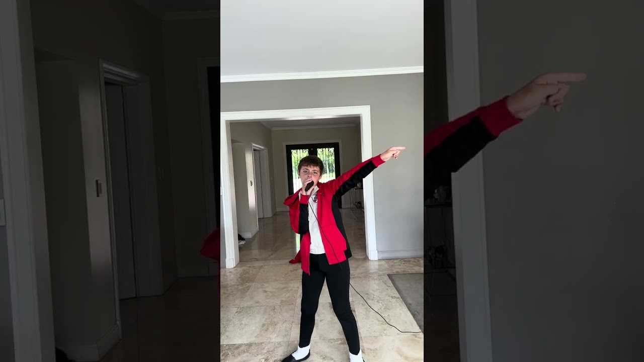 11 de febrero de 2026