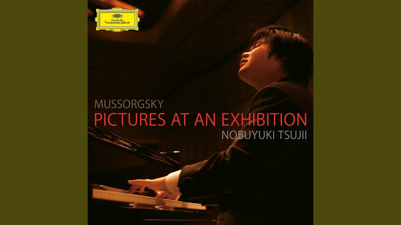 Liszt: 3 Etudes de concert, S. 144: No. 3 in D-Flat Major 