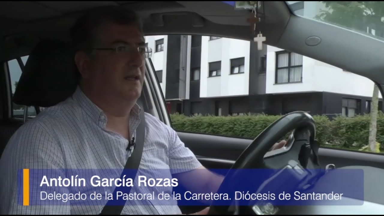 Este verano, cómo ser cristiano en la carretera y disfrutar las vacaciones en Cantabria.