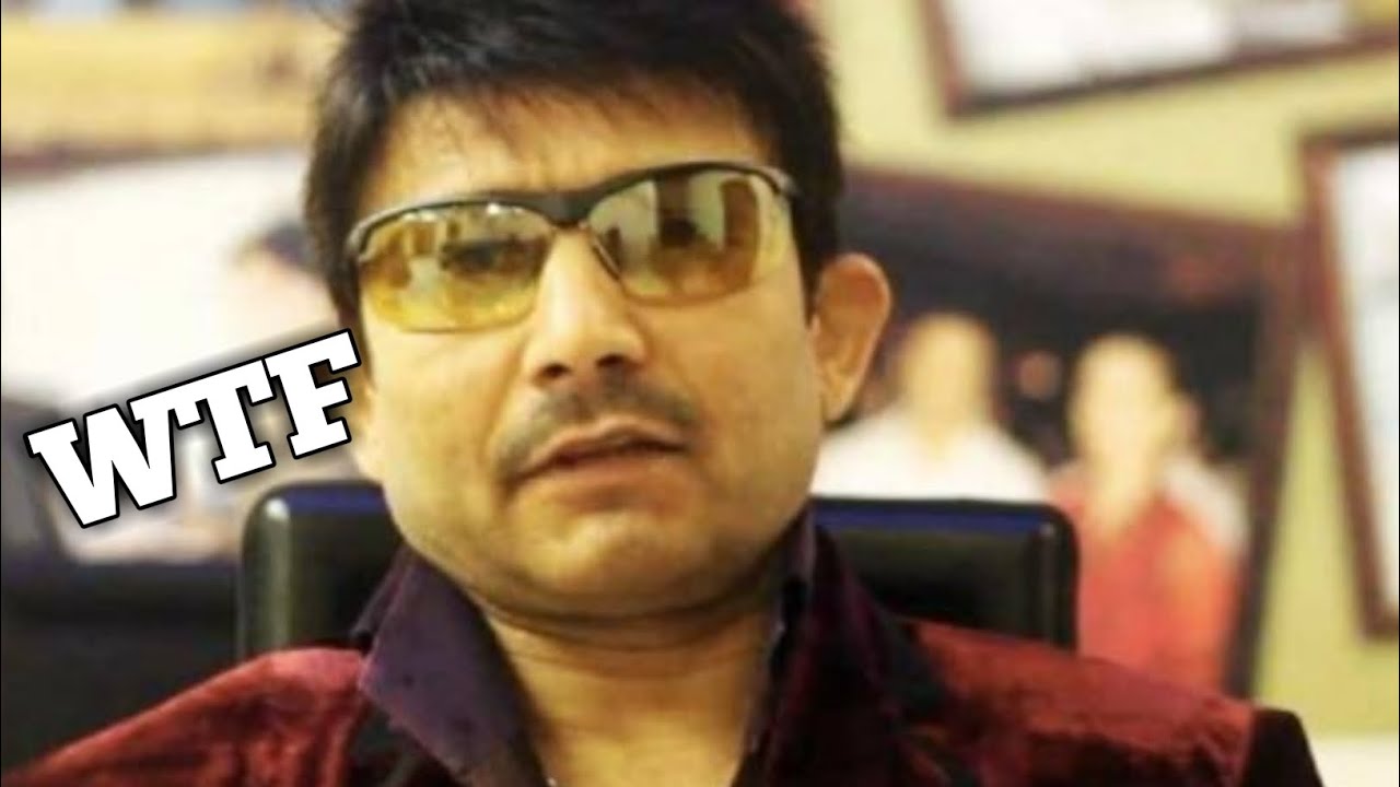 KRK movie name  🙄😂🙄Deshdrohi#roast #funny  video#topa75roast