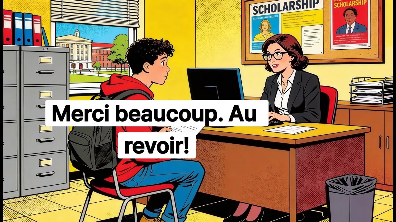 STOP Taking Taxis in France! 🛑 (Save €32 Instantly)