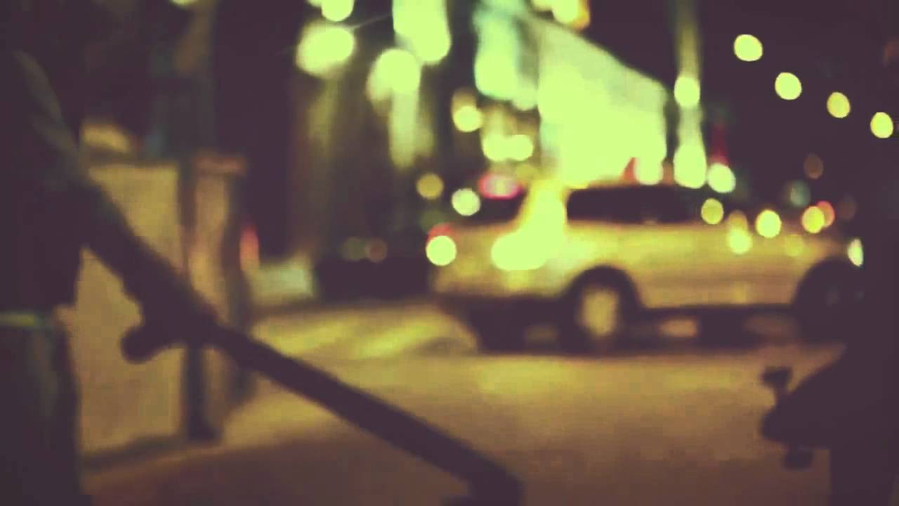 Underset Berlin - Deep House - (Music Video) 