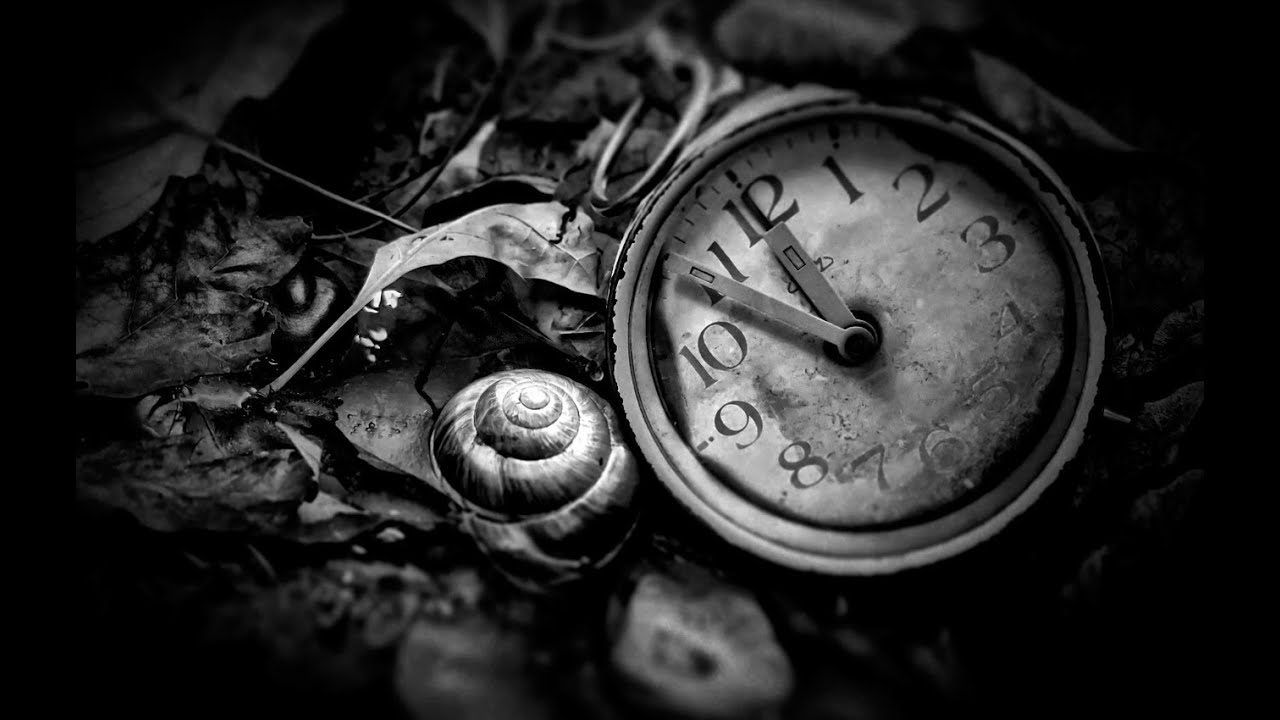Время вперед.The time ahead.