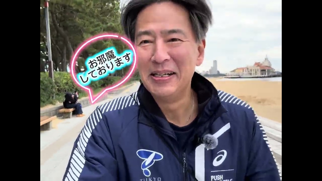 2026年アッパーゴーゴー　エキサイティングクラブ　後編