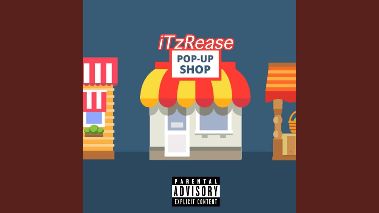 Pop up