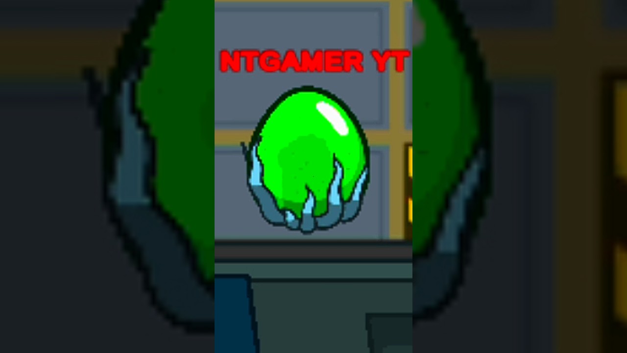 Shapeshifter Impostor Ss Crazy Troll victory Moments #amongus #gaming #impostor #shorts #viral