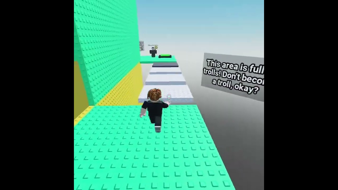 KARMAA #roblox #edit #sigma #tuff #robloxedit #aura #wallhop