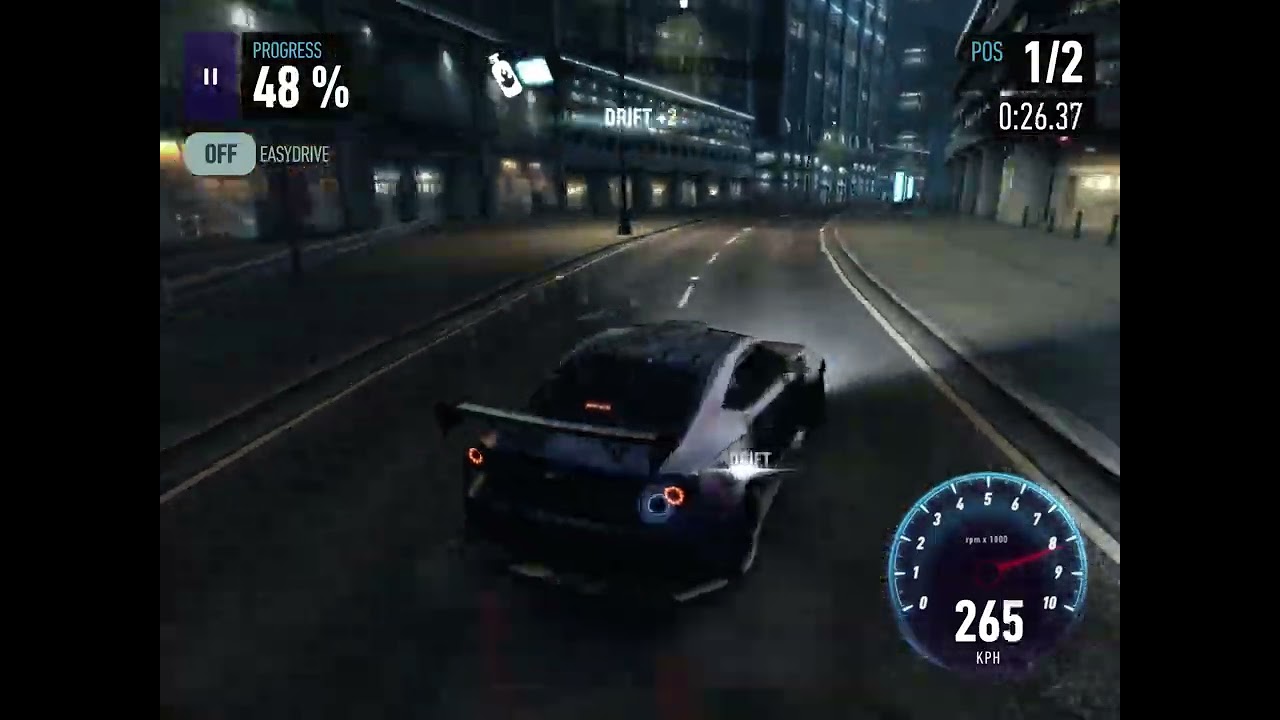 I got 5. Stars on the brz for ppl who know this game that’s cool