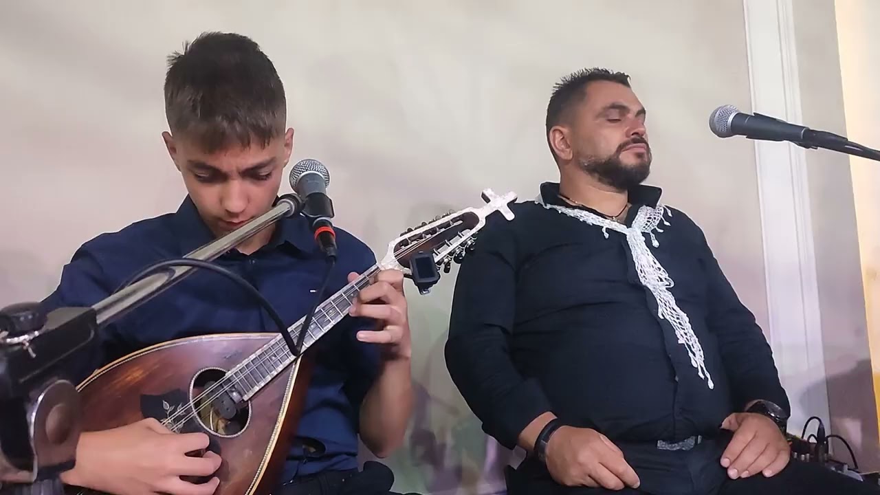 ΝΙΚΗΦΟΡΑΚΗΣ   ΚΟΥΝΑΛΗΣ   ΣΤΡΙΛΙΓΚΑΣ (ΑΝΕ ΘΑΡΡΕΙΣ, ΒΑΣΙΛΙΣΣΑ)