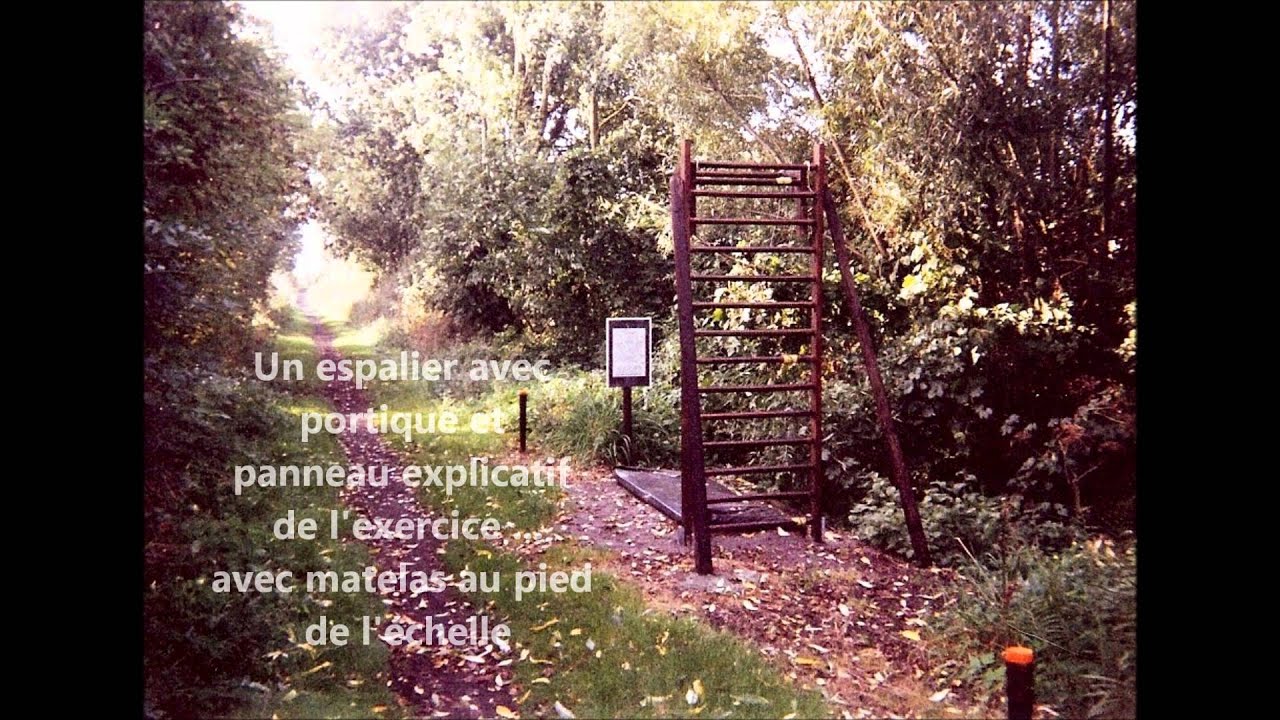 Le Bol d'Air au Ravel.wmv