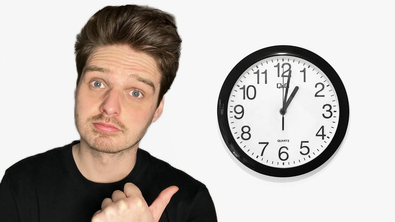 Create a Video Intro in Under 2 Minutes with Viddyoze