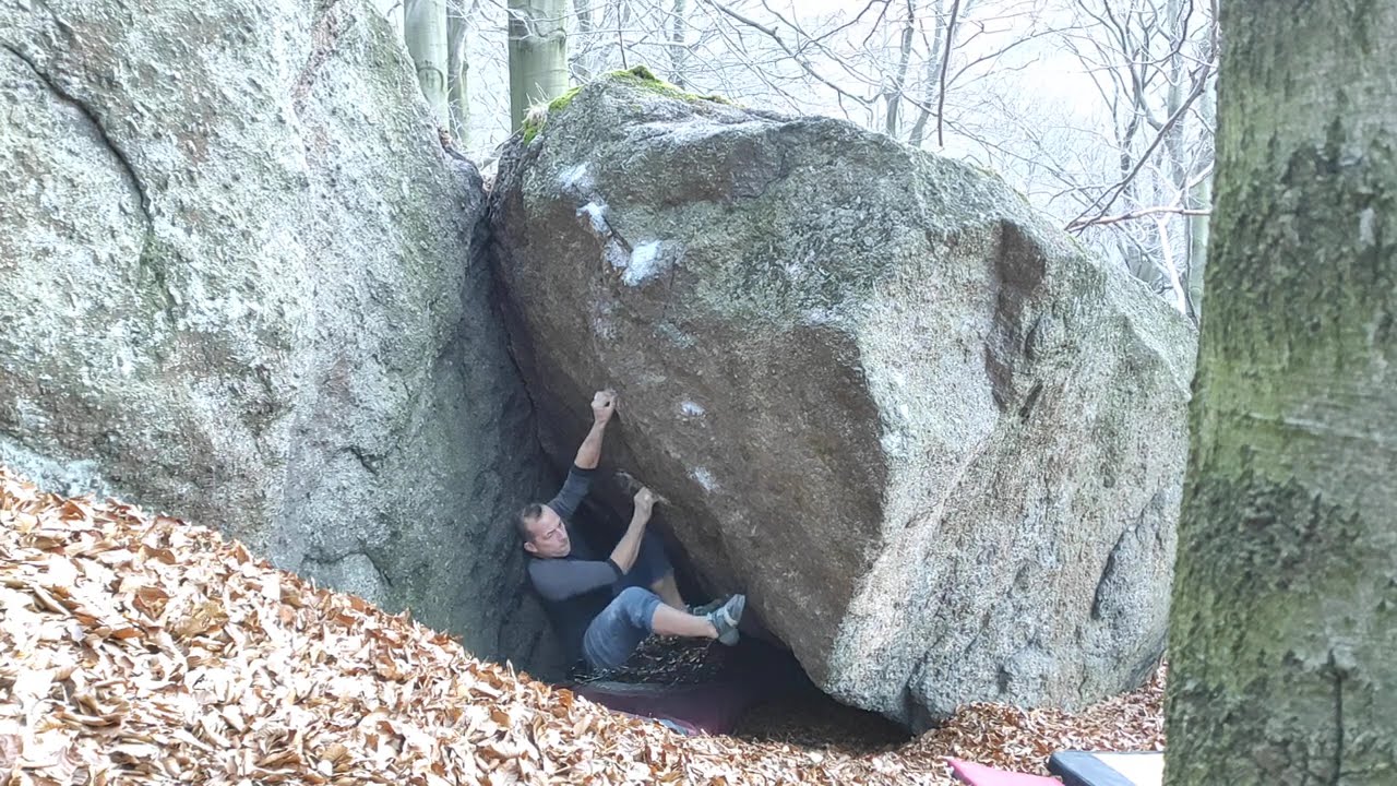 Bilskirnir 7C, Jizerky 