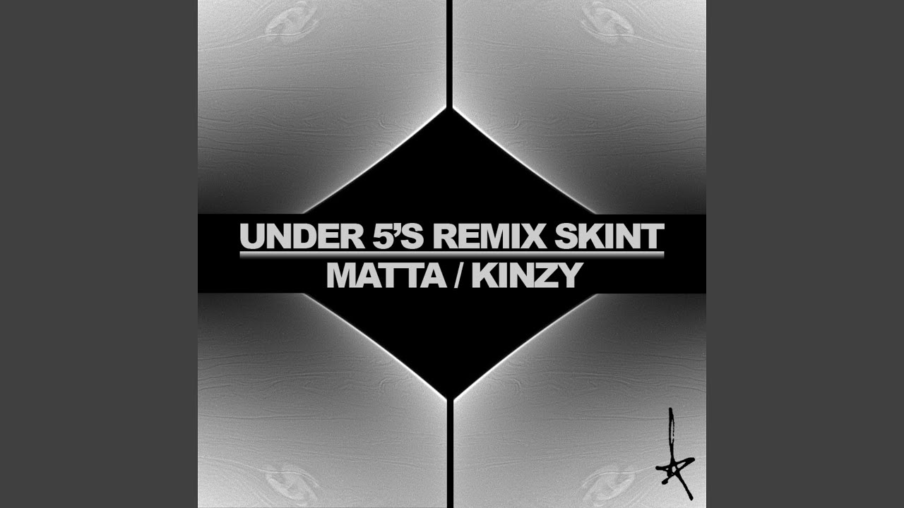 Fire Like Dis (Kinzy Remix)