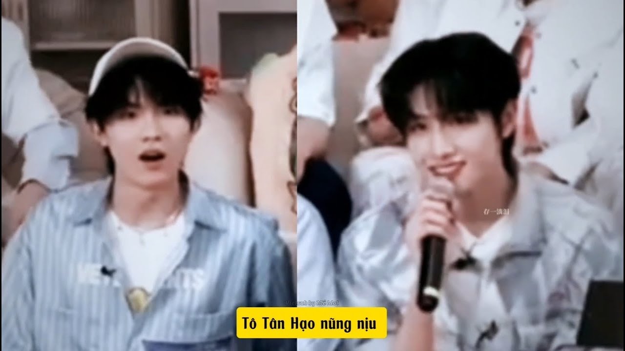 [Chu-Tô] Giữa hai ta có phải chỉ là đối thủ tạm thời-bạn bè sẽ là vĩnh viễn không ?