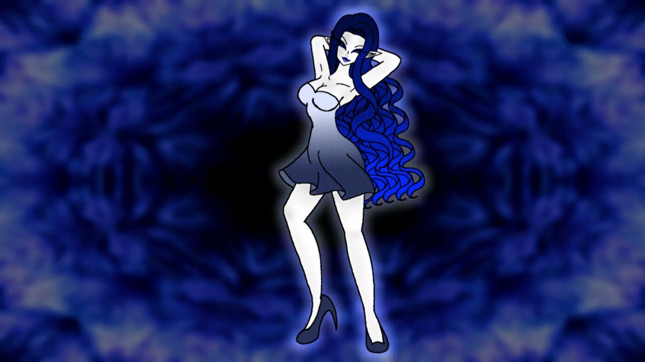Nightcore Jennifer Lopez On The Floor (Solo Version)