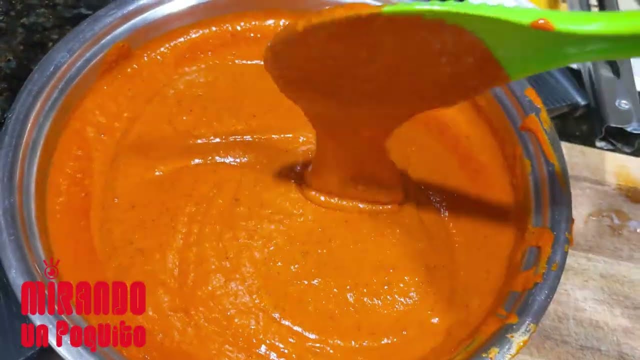 Маринад для морепродуктов, специальный для рыбы Shaken