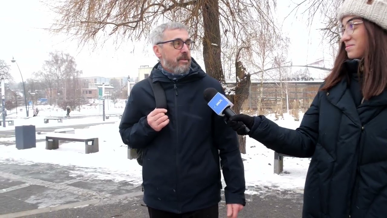 Cztery medale i wielkie emocje. Sonda uliczna o sukcesach Polaków na igrzyskach we Włoszech