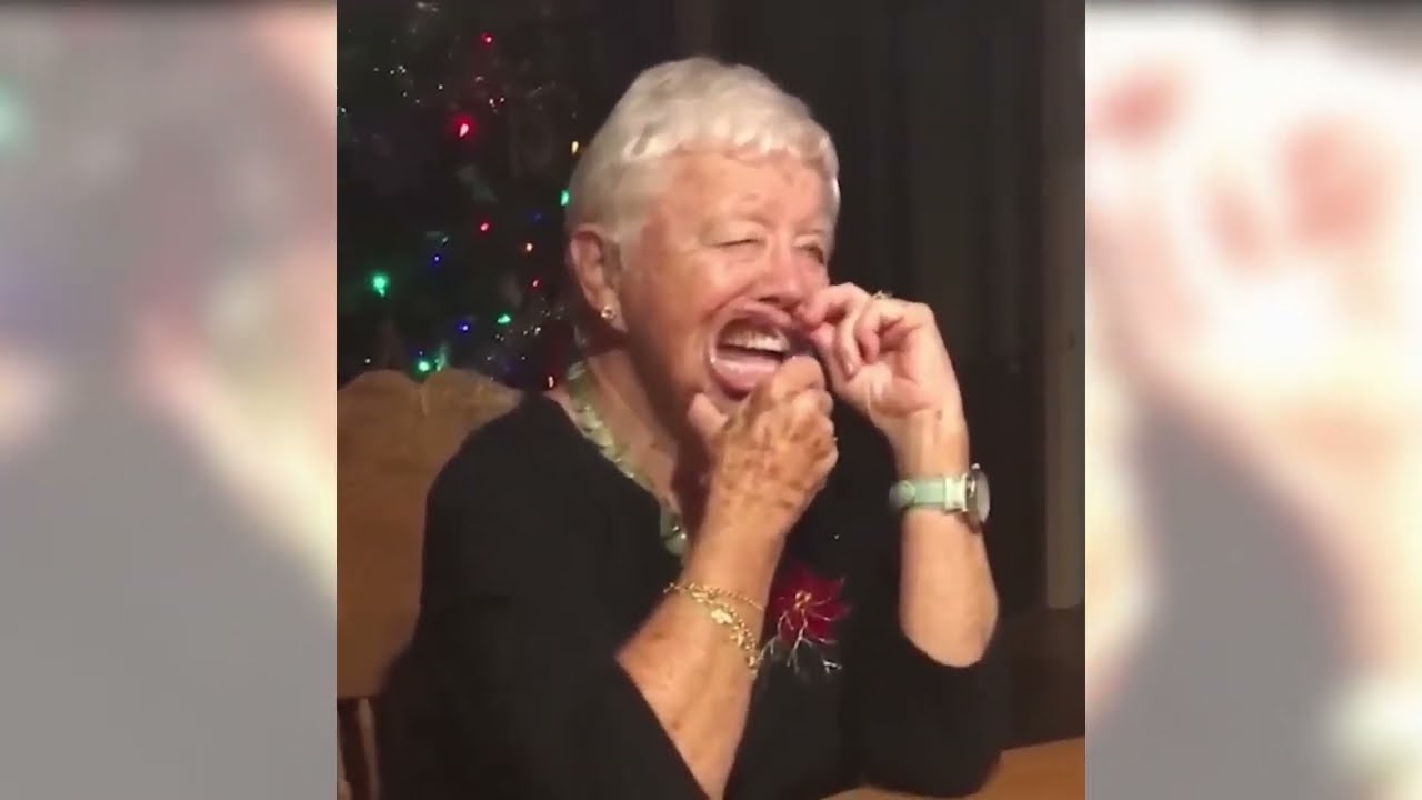 TRY NOT TO LAUGH 😆 Best Funny Videos Compilation 😂😁😆 PART 1