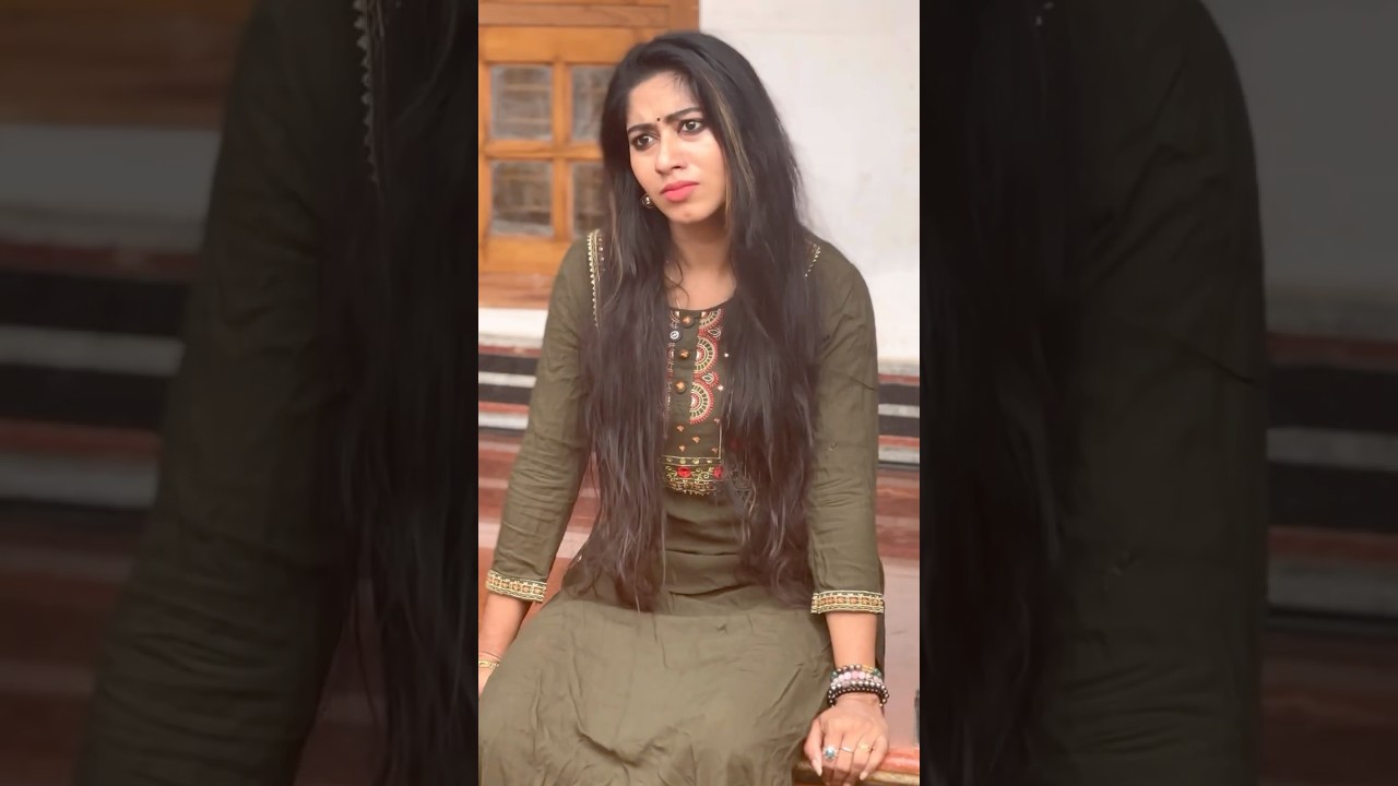 കളക്ടർ വന്നേ. .😑😐🤓 #comedy #funny #youtubeshorts #funnyshorts #comedyshorts #shorts #kingini