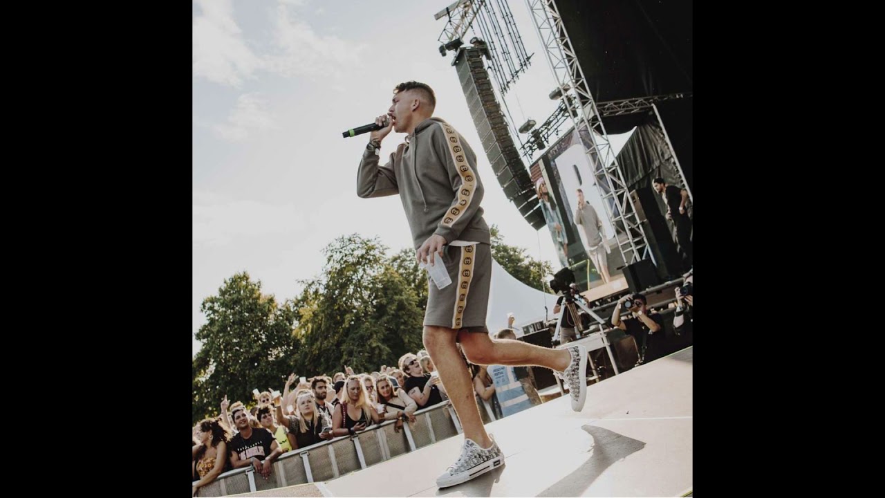 Gilli Type Beat - 