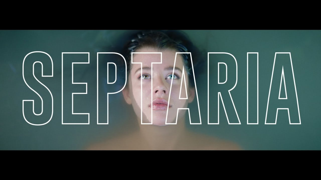 SEPTARIA (DIRECTOR'S CUT)