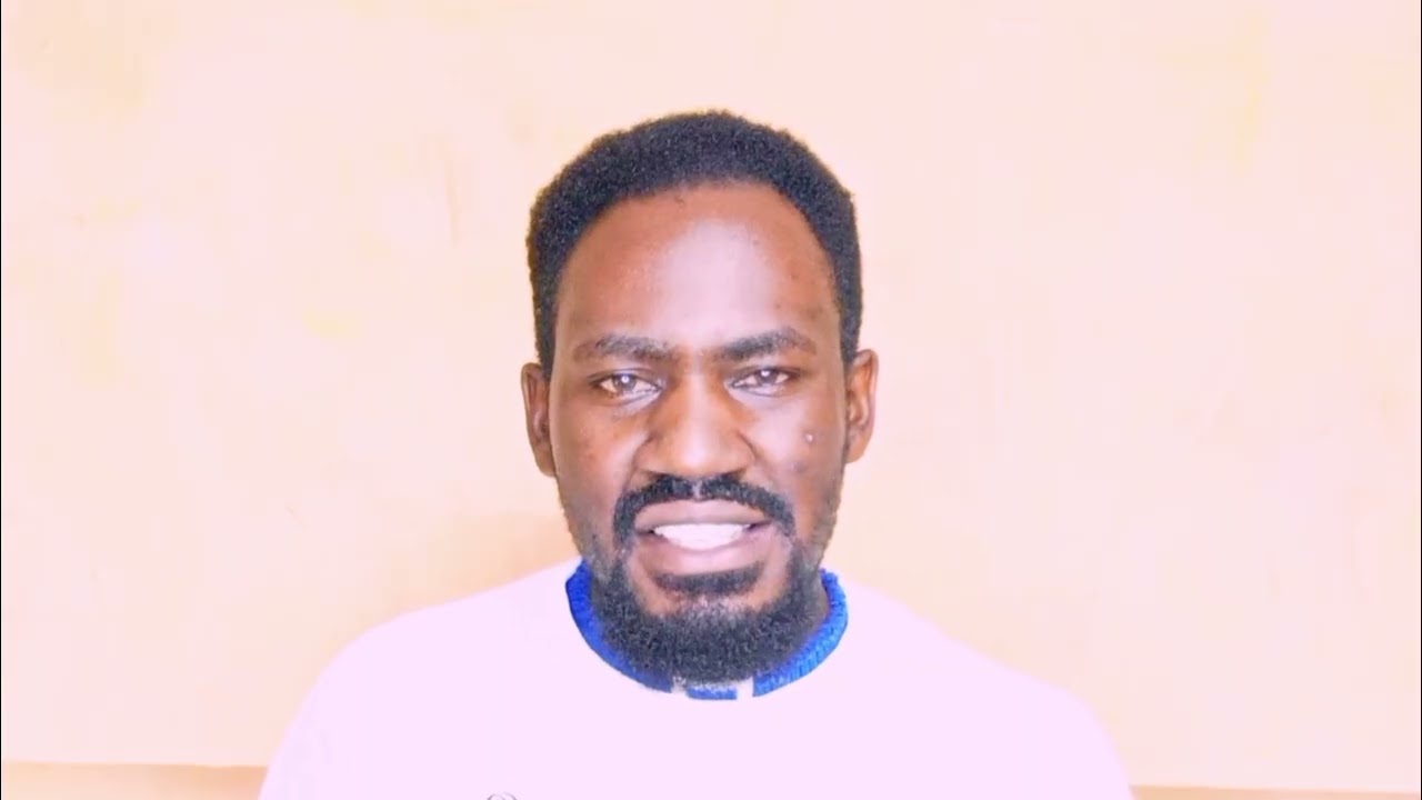 AMATEKA Y,UMURIRIMVYI TOM CLOSE WOMUGIHUGU C,URWANDA