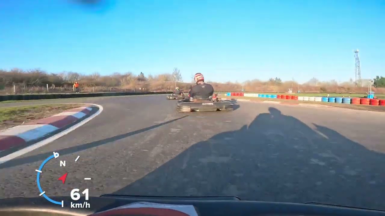BUKC - Warden Law 1:05:111