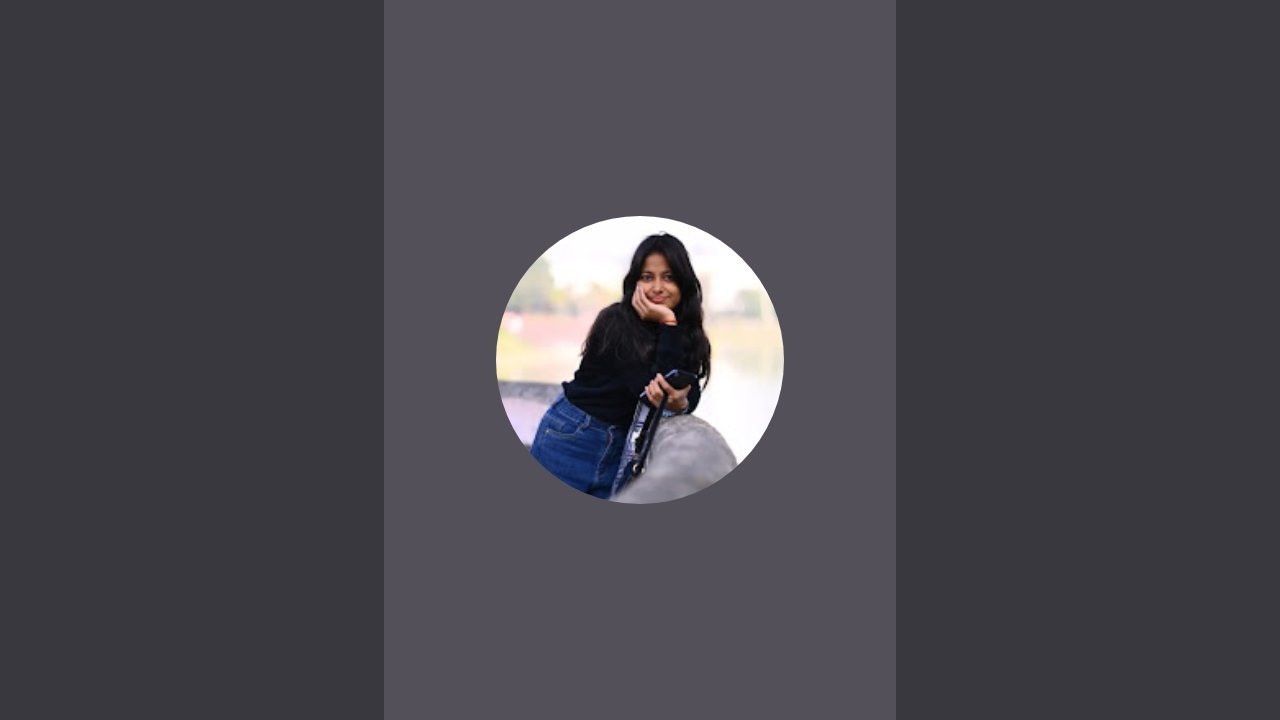 SANGEETA VERMA is live