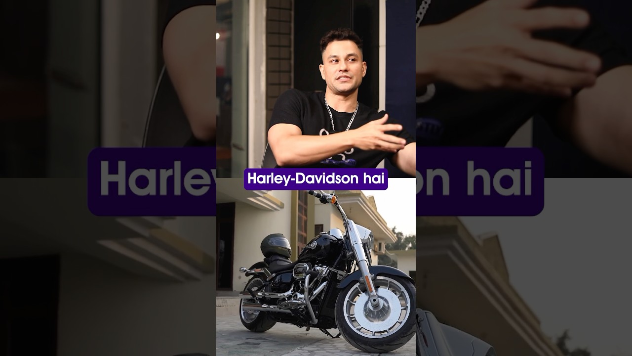 Which bike is your ultimate dream ride? 🏍️🔥 #shorts